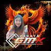 siap86_tkp