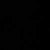 salmanli1907
