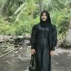 putri.dahlia21