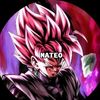 mateo.araque59