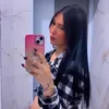 ana.lopes0400
