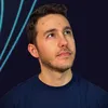 Next Manu | VR +  XR
