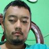 ahmad.fauzan.zulf