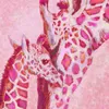 giraffequeen13kiwi