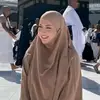 uzqi8