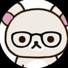 cr3cked.doll