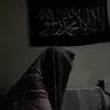 is1am_4u
