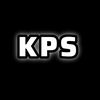 kps.ayyas