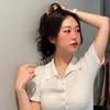 phm.lu.ly6