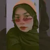 atittayaphoin