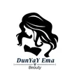 dunyay__beauty1