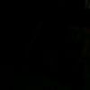 user5220748191804