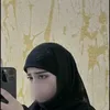 jhhuvhknbgfc