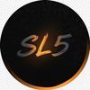 s_l_5_