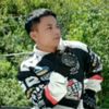 www.tiktok.com.1111110