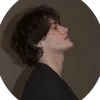 mlnlmlnlkk