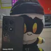 nchik_xd