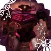 megatronsspikeeater