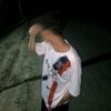nabiilgeming1