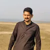 mirza.asad590