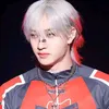 bangchan_straykids21