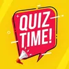 quiz.timeplay