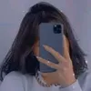 user1259875234000