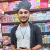 .sagor__1satr5