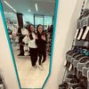 katen657