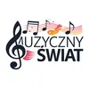 muzyczne.chwile
