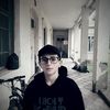 abdullayev62_0