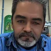 carlos.otvio22