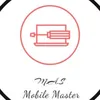 m.a.s.mobile.mast