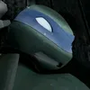тгк: Invincible