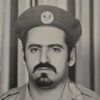 abu.ali3813