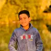 user7294045315634