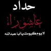 user781569775025