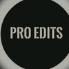 pro_edits739