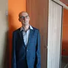 micha.bednarek3