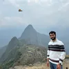 eliecnf