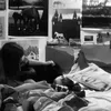 julia.pqm