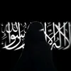 a_sw3j