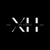 Xh_Editz
