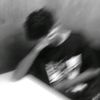 leo_foisal_10