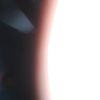 user6715261710695