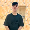 🔹قـمـبــر🔹