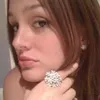 thlonelywitch
