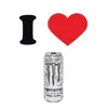 rockstar_lovestar3
