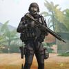 _maverick_17_
