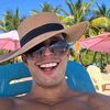 joserussj